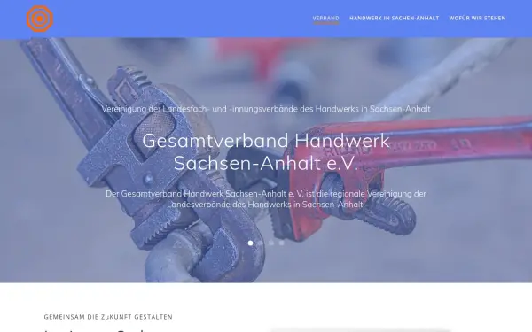 www.gv-handwerk.de