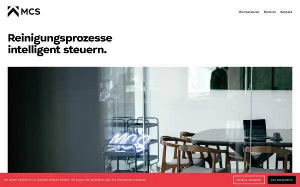 www.mcs-facility.de