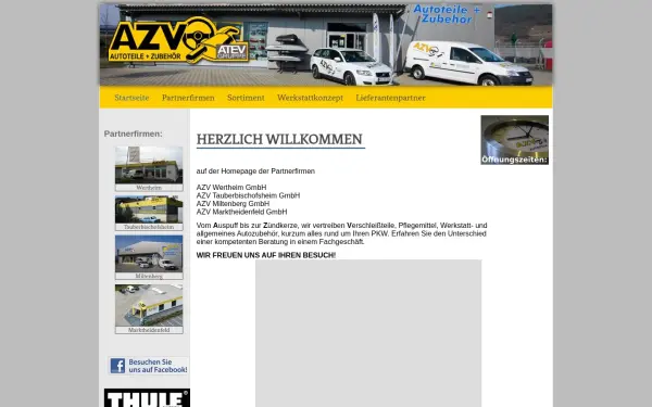 azv-autoteile.de