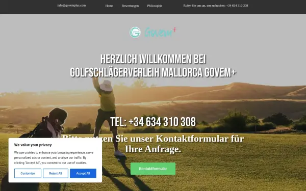govemplus.com