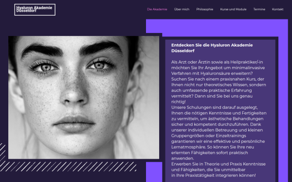www.hyaluron-akademie.de