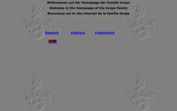 2wolfgang-grope.de