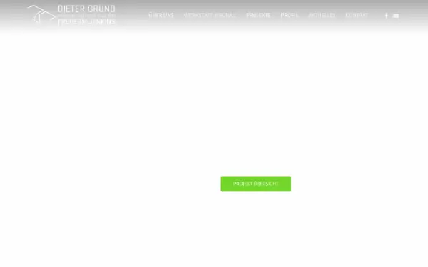 grund-innenausbau.de