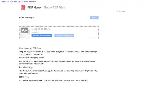 pdfmerge.w69b.com