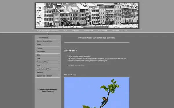 www.au-pix.de