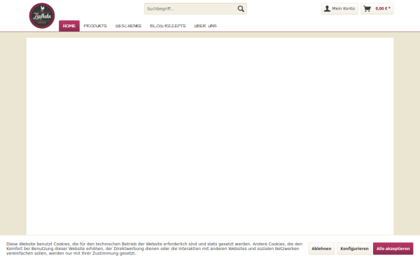 www.zapfhahn-shop.com