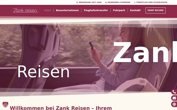 busunternehmen-bonn.de