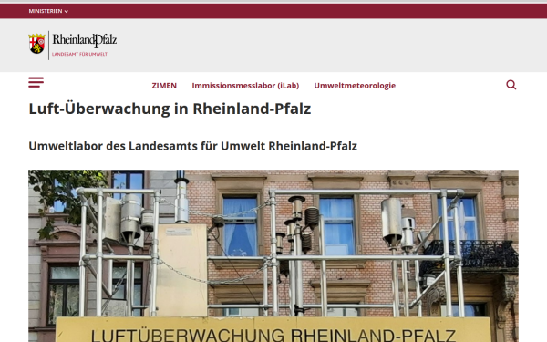 luft.rlp.de