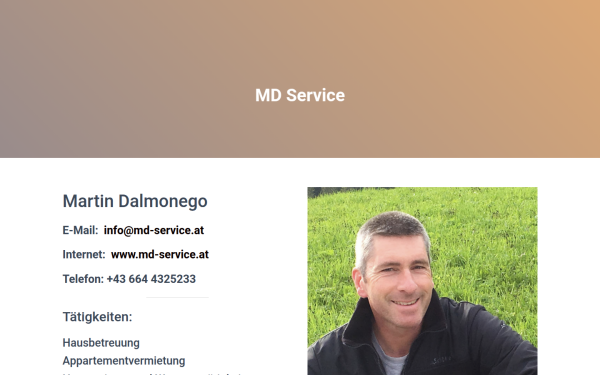 md-service.at