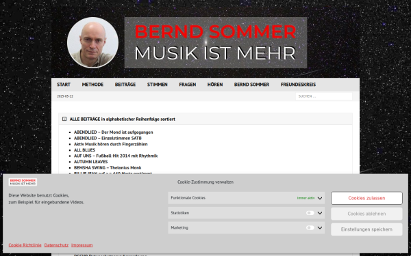musik-ist-mehr.de