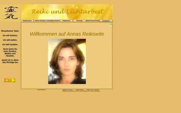annas-reikiseite.de