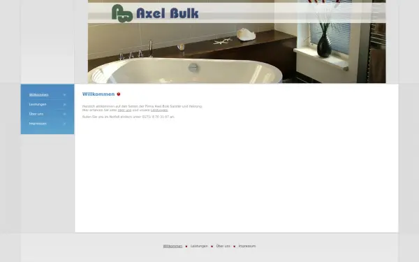 axelbulk.de