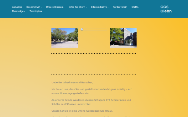 ggs-glehn.de