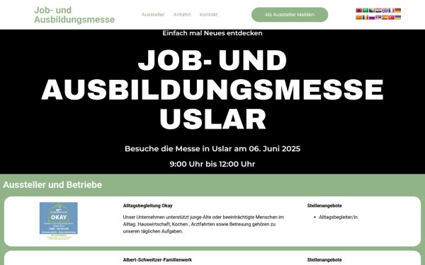 jc-landkreis-northeim.de