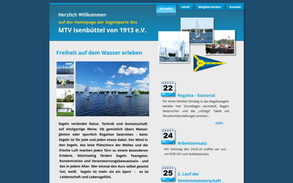 mtvi-segeln.de
