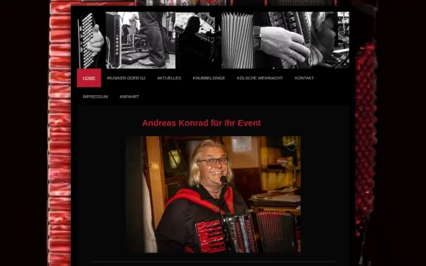 www.andreaskonrad.de
