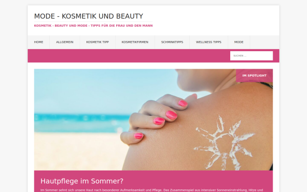 www.changes-made-easy.de