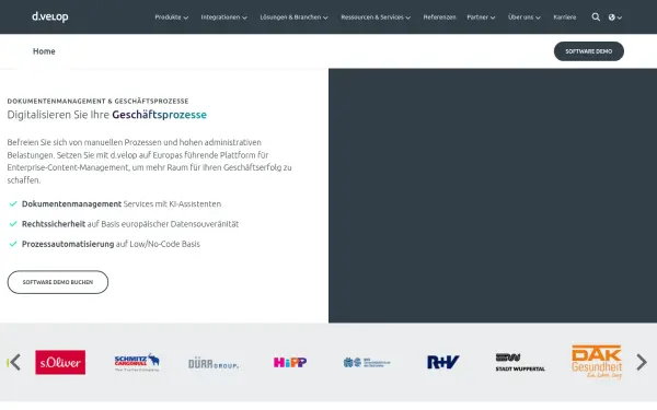 www.d-velop.de