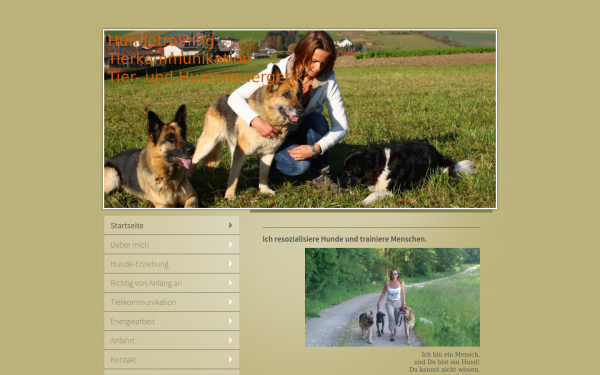www.mm-hundetraining.at