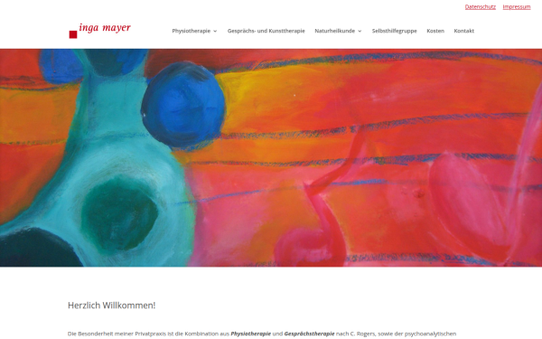 inga-mayer.de
