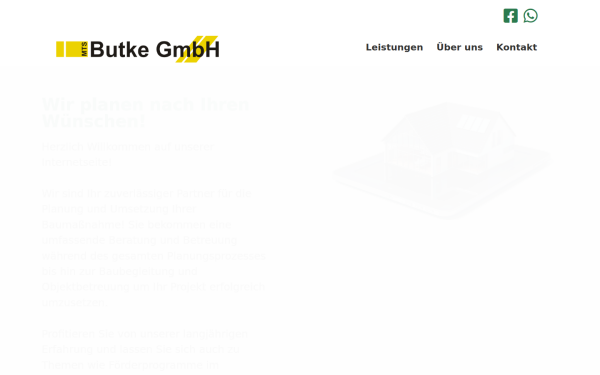 mts-butke.de