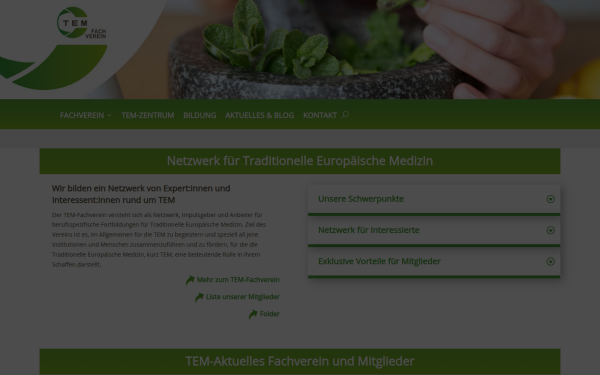 www.tem-fachverein.com