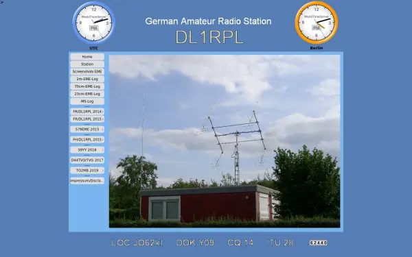 dl1rpl.de