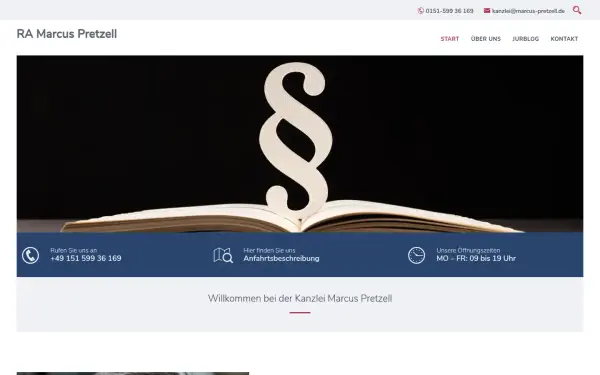 marcus-pretzell.de