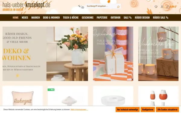 www.hals-ueber-krusekopf.de