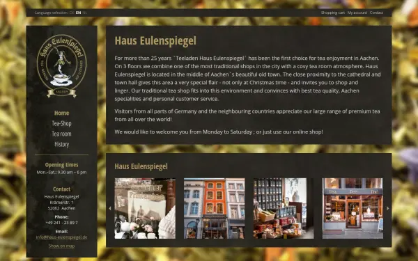 www.haus-eulenspiegel.de