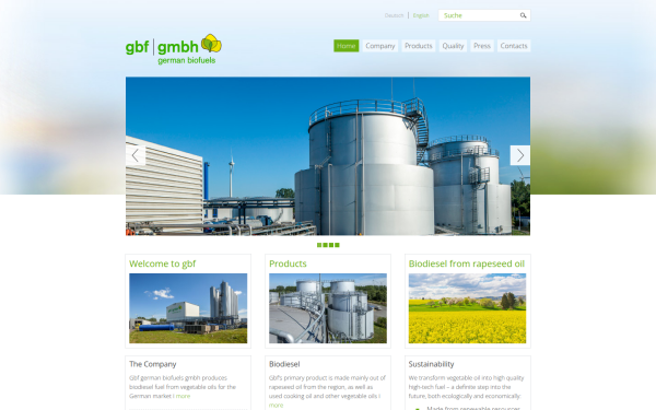gbf-bio.de