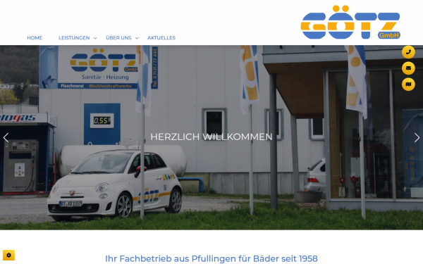goetz-sanitaer.de