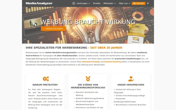 www.mediaanalyzer.com