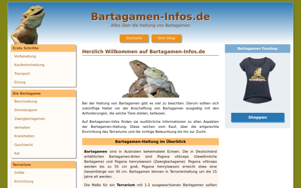 bartagamen-infos.de