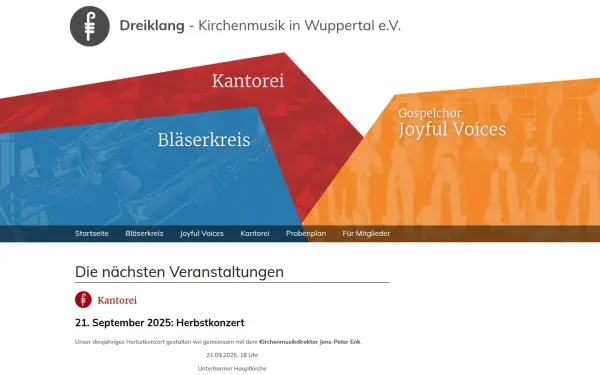 dreiklang-wtal.de