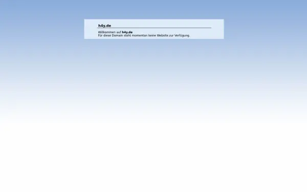 h4y.de