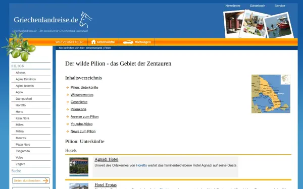 pilion.de