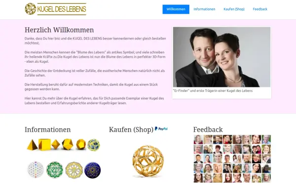 3d-schmuck.de