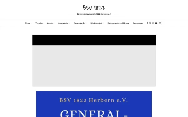 bsv1822.de