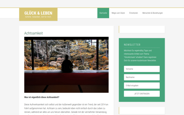 glueck-und-leben.de