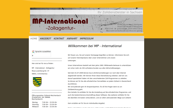 www.mp-zoll.de