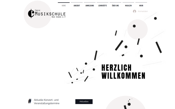 www.musikschulebadsoden.de