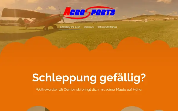 www.schleppung.de