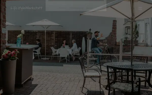 lifestyle-werkstatt.de