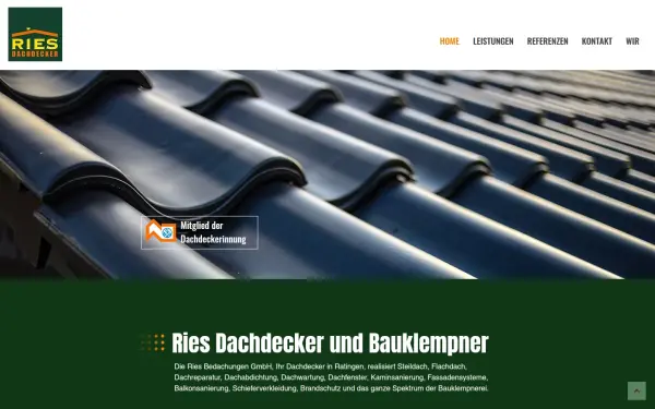 www.dachdecker-ries.de