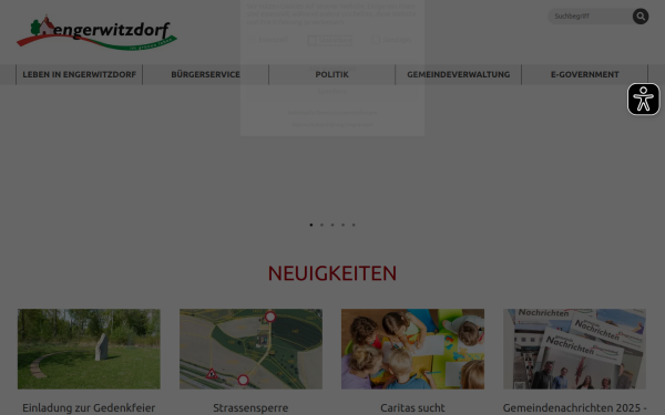 www.engerwitzdorf.gv.at