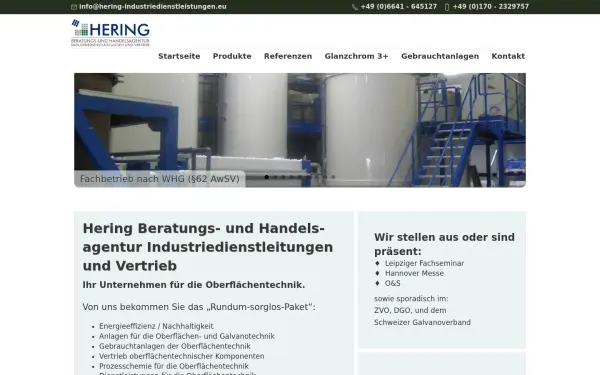 www.hering-industriedienstleistungen.eu
