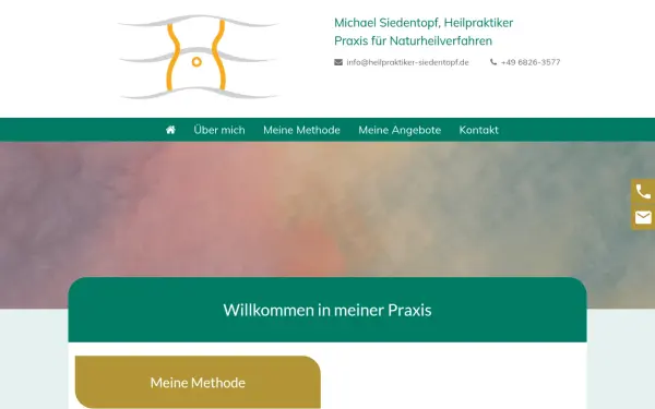 heilpraktiker-siedentopf.de