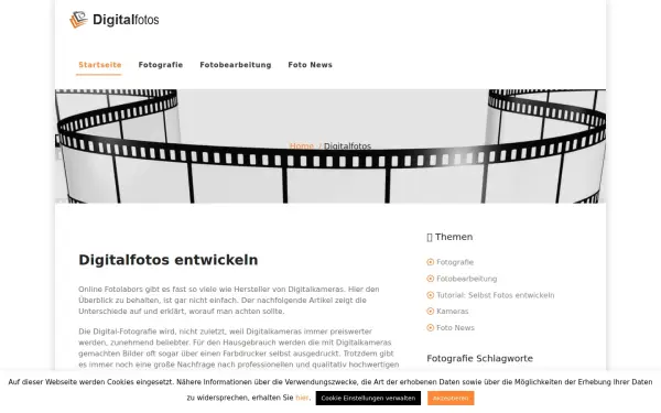 www.digitalfotos-entwickeln.com