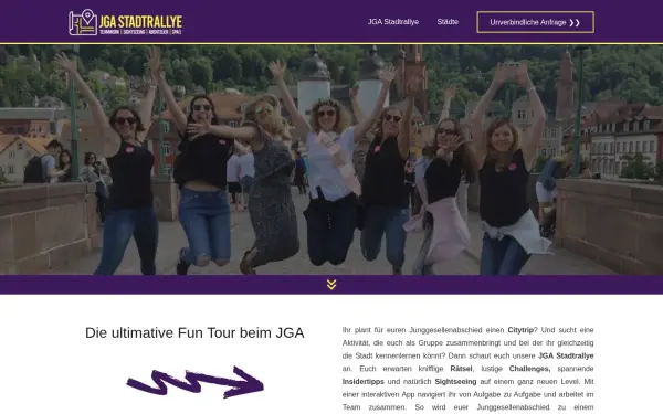 www.jga-stadtrallye.de
